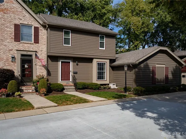 24 Nicholson Ct, Dayton, OH 45459