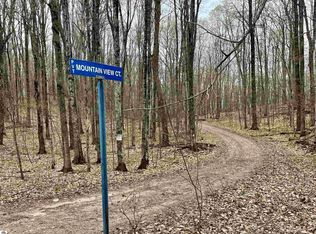 1A Mountain View Ct, Bellaire, MI 49615