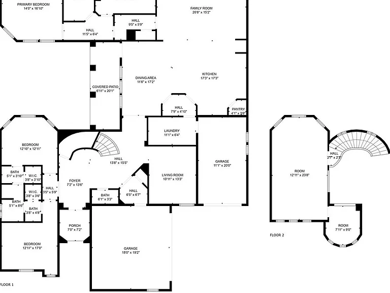 1733 Adalina Dr — Photo 35