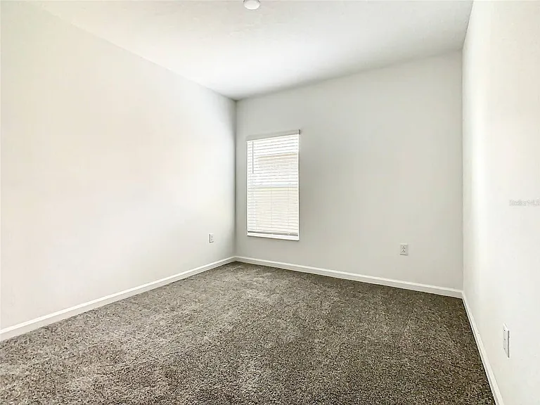 2330 Burney Falls Ln — Photo 14