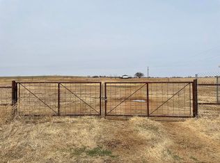 6656 Reilly Rd, Wichita Falls, TX 76305