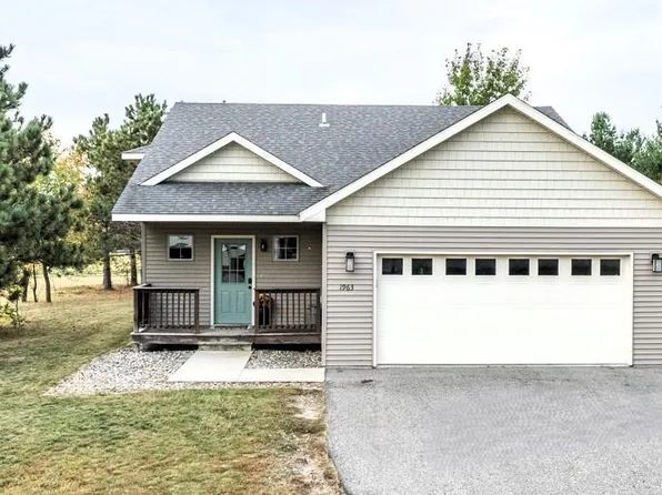1963 Longview Dr, Detroit Lakes, MN 56501