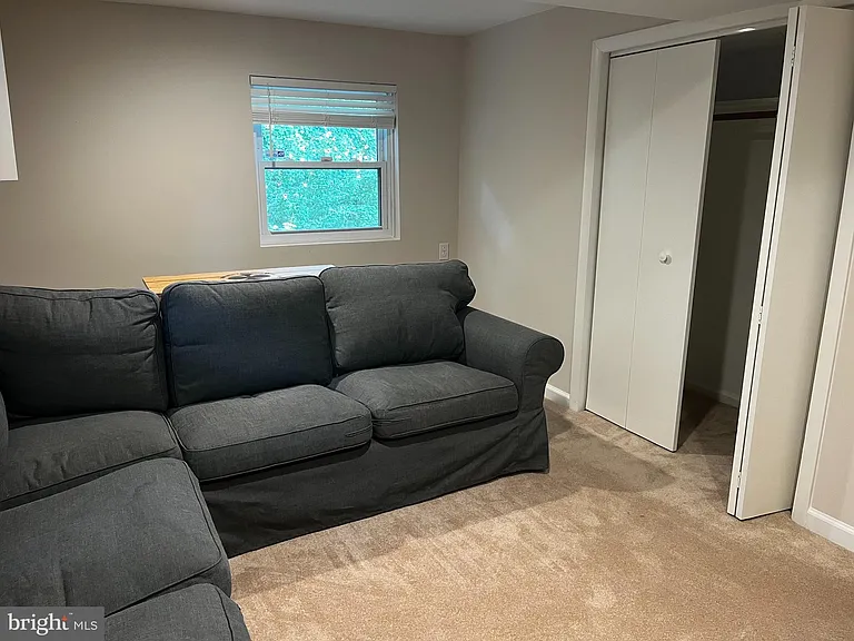 1108 Archer Ct — Photo 11