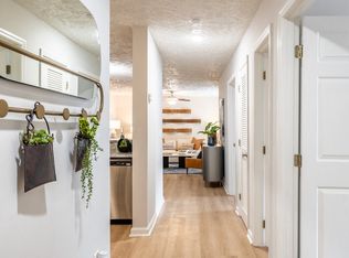 1166 Pine Knoll Dr #921-202, Spring Lake, NC 28390