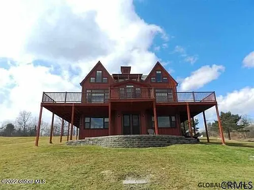 6625 Westfall Rd Photo 1