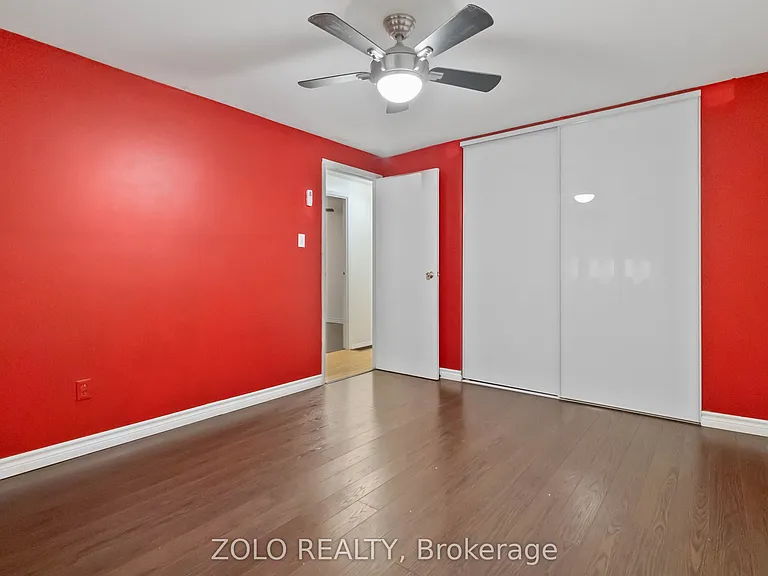 3387 Hannibal Rd — Photo 16