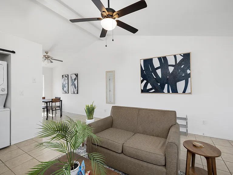 303 Twin Oaks #303 — Photo 15
