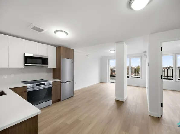3510 Glenwood Rd, Brooklyn, NY