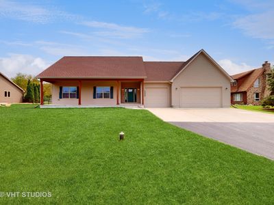 29886 Thornton Dr, Kingston, IL, 60145