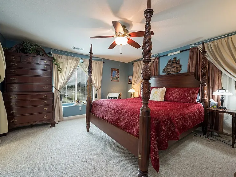 1114 Conception Dr — Photo 19