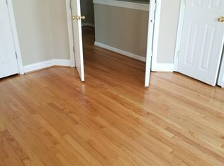 4708 Parkside Dr, Baltimore, MD 21206