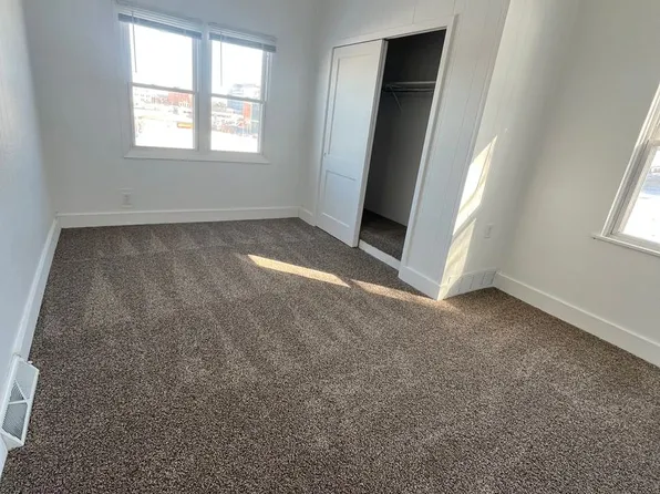 313 N Minnesota Ave, 313 N Minnesota Ave #2, Sioux Falls, SD 57104