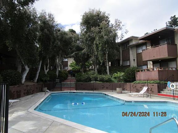 4th image of 5150 Balboa Arms Dr APT E-9