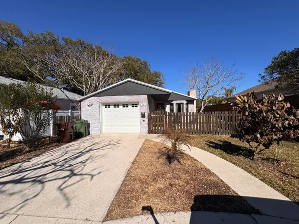 226 Herada St, Saint Augustine, FL 32080