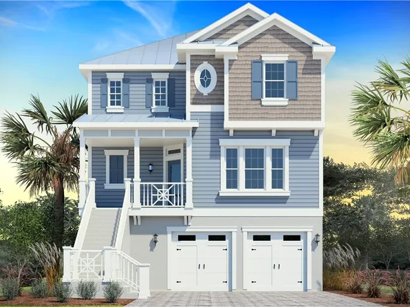96422 Contessa Point Dr, Fernandina Beach, FL 30234