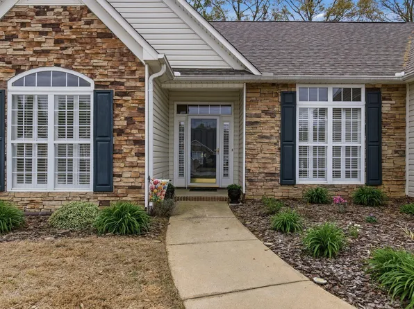 20 Cantera Cir, Greenville, SC 29615