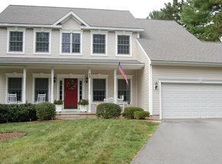 24 Arch Ave, Albany, NY 12203