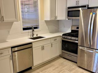 36-08 Ditmars Blvd #1, Astoria, NY 11105
