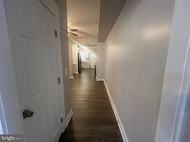 3031 Shannon Dr — Photo 5