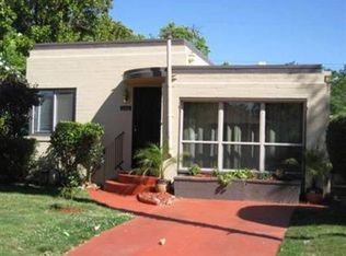 3716 Downey Way, Sacramento, CA 95817