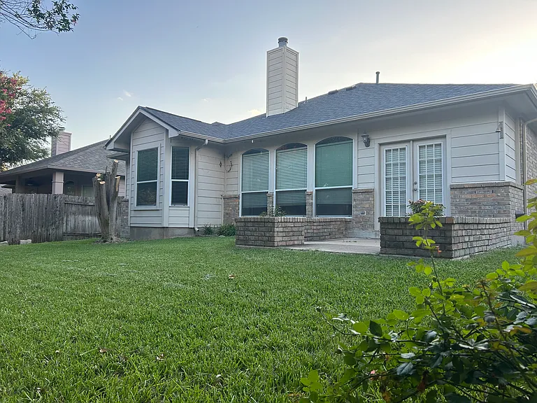 4205 Flat Stone Ct — Photo 11