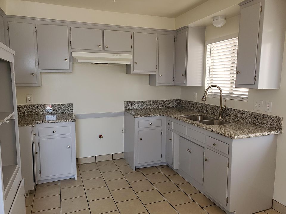 1st image of 12704 Cedar Ave APT E