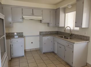 12704 Cedar Ave APT E, Hawthorne, CA 90250