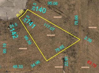 3432 Berwin Green Dr, Belleville, IL 62220