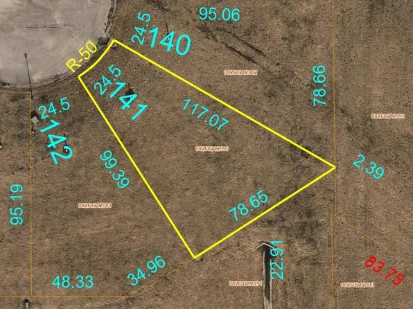 3432 Berwin Green Dr, Belleville, IL 62220