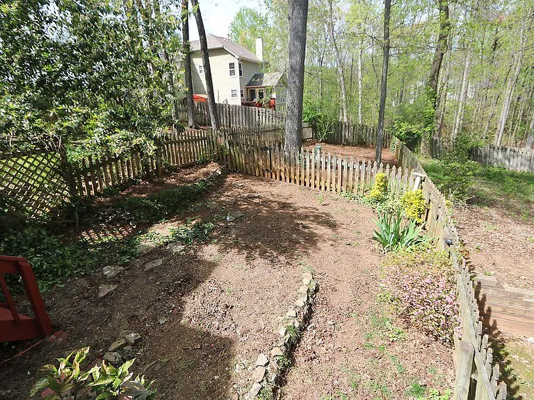 1261 Whitlock Ridge Dr SW — Photo 22