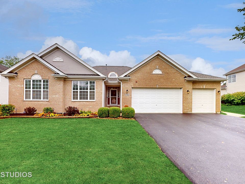1st image of 5762 River Birch Dr