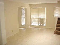 1st image of 1915 Potomac Dr #A