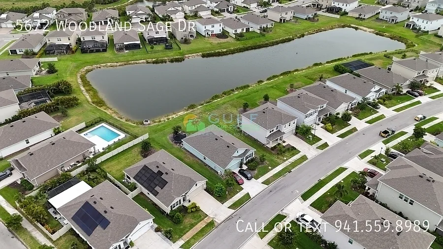 4 bed, 2.0 bath, 1848 sqft, $2,700 — Photo 3