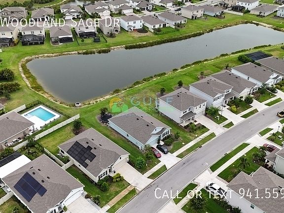 3rd image of 5672 Woodland Sage Dr