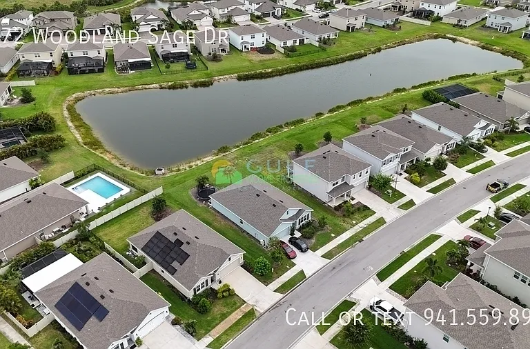 5672 Woodland Sage Dr — Photo 3