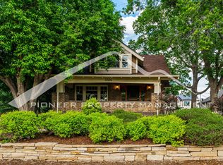 2324 Stuart St, Denver, CO 80212