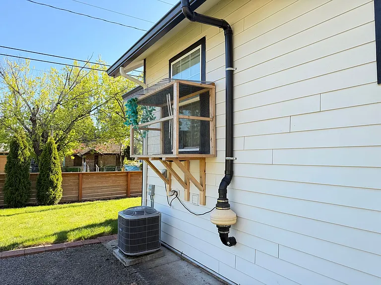 10107 SE Harold St — Photo 27
