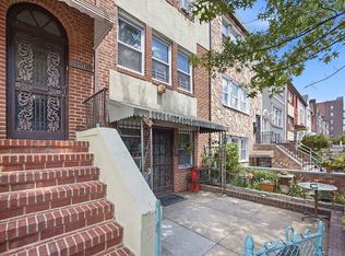 23-17 33rd Ave #2317, Astoria, NY 11106