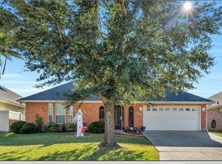 106 Anita Pl, Slidell, LA 70458