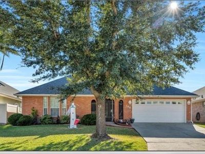 106 Anita Pl, Slidell, LA, 70458