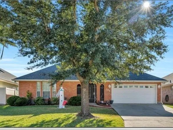 106 Anita Pl, Slidell, LA 70458