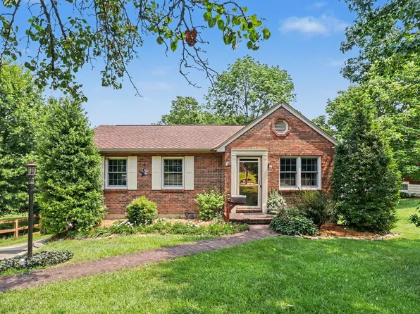 39 Bellemonte Ave, Lakeside Park, KY 41017
