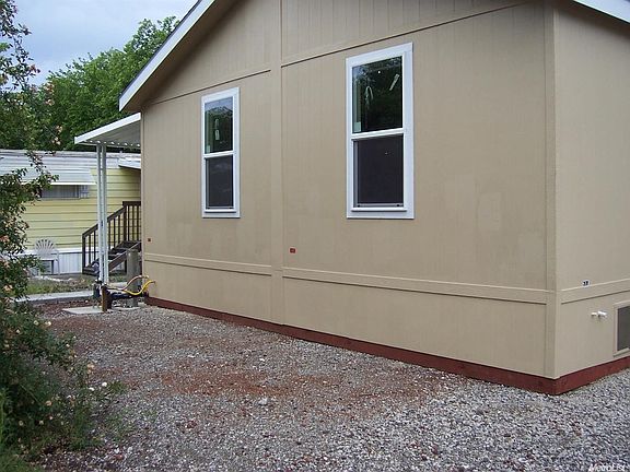 4th image of 3901 Lake Rd Spc 150