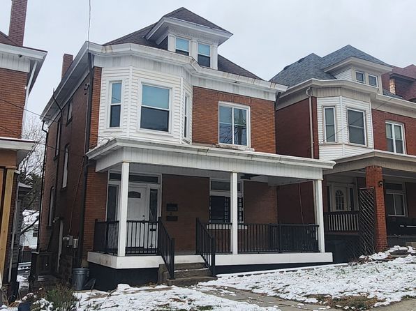 211 N Sprague Ave UNIT 1