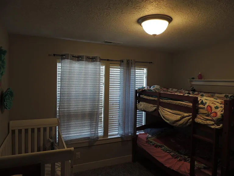 5693 Boundary Dr S — Photo 6