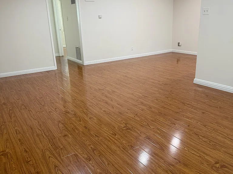 1132 Alameda Ave #4 — Photo 3