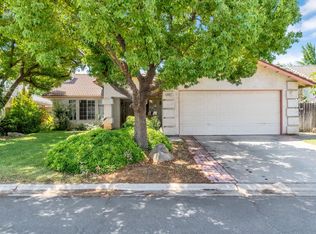 2687 Fowler Ave, Clovis, CA 93611