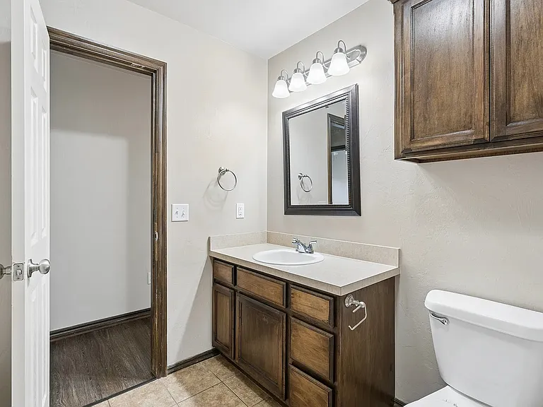 3408 Frederick Dr — Photo 17