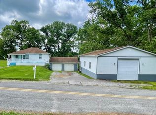 46183 Wyoming Ave, East Liverpool, OH