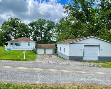 46183 Wyoming Ave, East Liverpool, OH, 43920